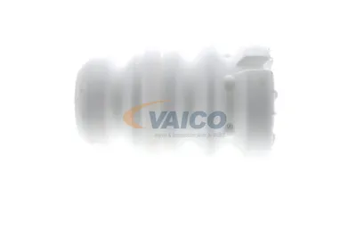 Immagine prodotto di 2x VAICO V30-2117 Arresto d'urto della sospensione dell'assale anteriore