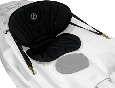 Produktbild von Feelfree Deluxe Sitz für Kajaks