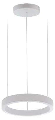 Imagen del producto de Eglo Pastrengo 1, 64249