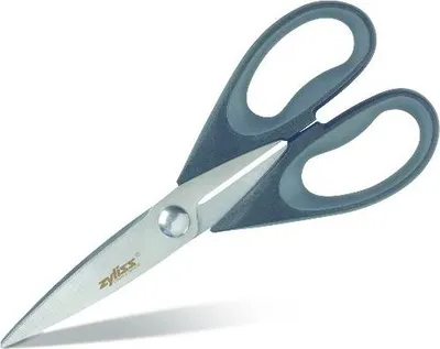 Obrázok produktu pre Nožnice na domácnosť Zyliss