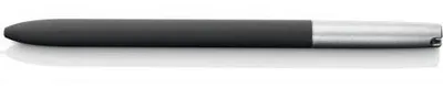 Immagine prodotto di Wacom UP61089A1 Zubehör Wacom Stift für STU-430/530