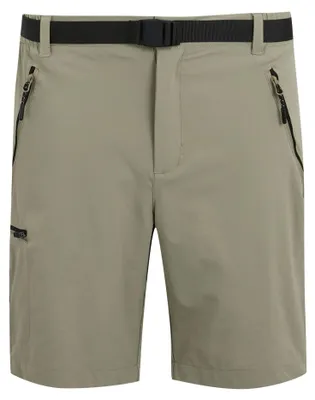 Imagen del producto de Regatta - Pantalones cortos "Xert III" para hombre, modelo RG4948 (talla 48 DE), color arena