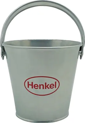 Produktbild von Kaufmannsladenartikel Henkel Reinigungs-Set
