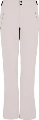 Zdjęcie produktu dla Spodnie Protest Relole White XS Woman White XS