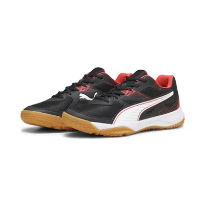 Produktbild von PUMA Handballschuhe Solarflash II