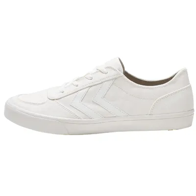 Produktbild von hummel Stadil Age Sneaker - EUR 36