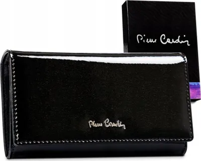 Produktbild von Pierre Cardin Brieftaschen DH05LINE11461319