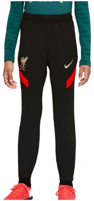 Productafbeelding van Broek Nike DB2926-010 voor Jongens