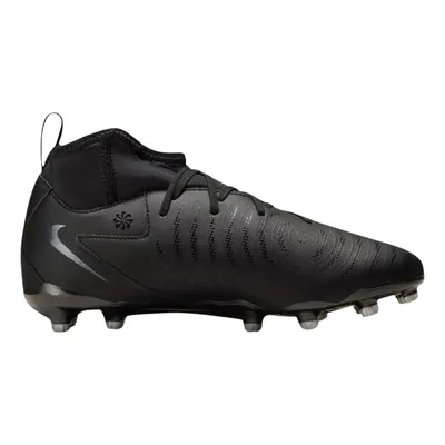 Produktbild von NIKE Jr. Phantom Luna 2 Academy Schuhe Kinder schwarz 38,5
