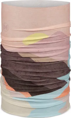 Produktbild von Buff Original EcoStretch Multifunktionstuch - Sunif Multi Sunif Multi