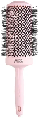 Zdjęcie produktu dla OG Expert Blowout Speed 65 – pastelowy róż