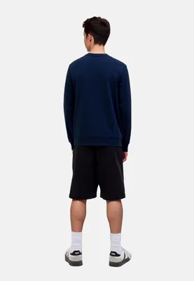 Immagine prodotto di Maglione Jack & Jones Junior DEVIN DAYTONA