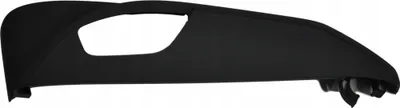 Immagine prodotto di VOLVO S40 V50 coprisedile conducente sinistro OE 39984345