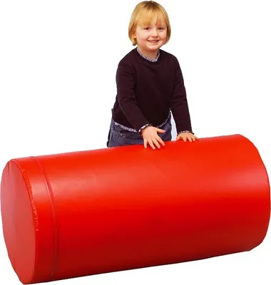 Produktbild von Jakobs Innenrolle für Rollinto