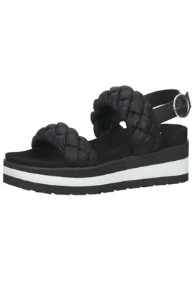 Produktbild von Bullboxer Sandalen Sandalen Kunstleder