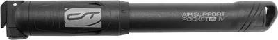 Produktbild von Contec Minipumpe Air Support Pocket Neo 80 Hv Coolgrey