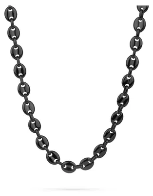 Produktbild von RADIANT JEWELS Schmuck JEWELRY RH000219