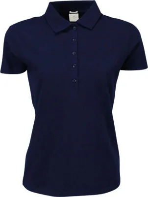 Obrázok produktu pre Tee Jays Women´s Luxury Stretch Polo