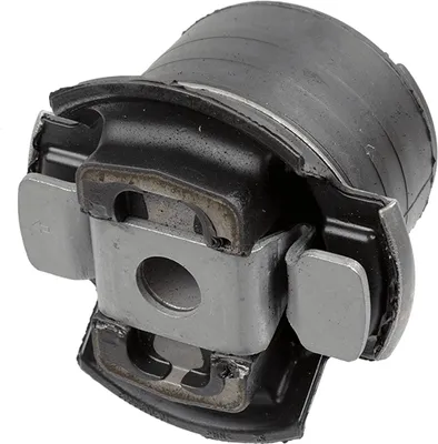 Zdjęcie produktu dla Łożysko, wspornik osi LEMFOERDER 42377 01