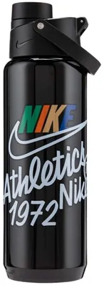 Immagine prodotto di Scarpe Nike N100763708824 da Unisex