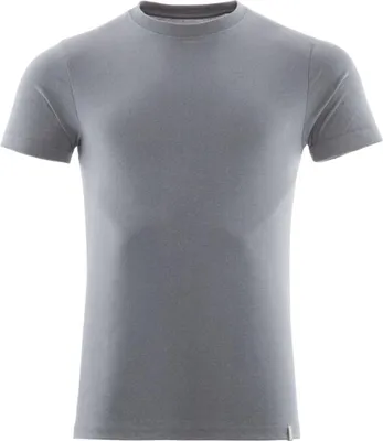 Obrázek produktu pro MASCOT 20482-786-75-5XLONE, Triko, MAN, 5XLONE, 140 cm, Bavlna, Polyester, 160 g/m²