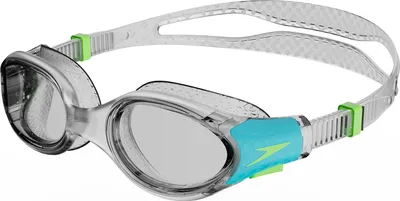 Image de Lunettes de natation Speedo Biofuse 2.0 enfants