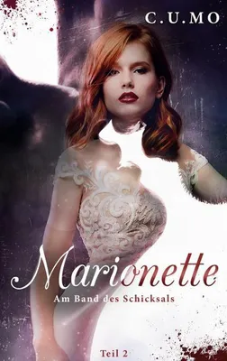 Produktbild von Marionette