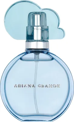 Produktbild von Ariana Grande Cloud Woda perfumowana, 30 ml