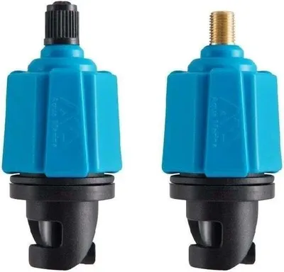 Produktbild von Adapter zaworu kompresora Aqua Marina do desek SUP
