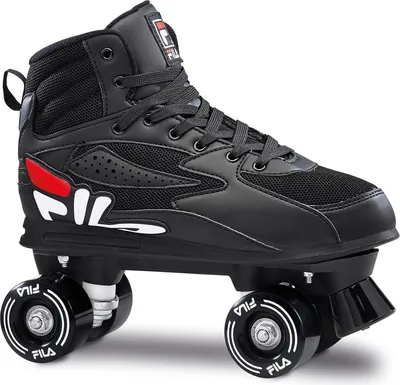 Produktbild von Rollschuhe FILA Gift Herren Senior 38