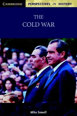 Produktbild von The Cold War
