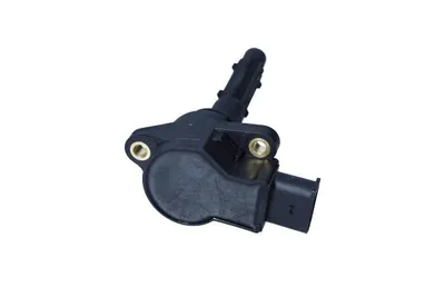 Produktbild von MAXGEAR 13-0202 Zündspule passend für MERCEDES-BENZ C-Klasse Limousine (W204) E-Klasse Limousine (W211) C-Klasse T-modell (S204) C-Klasse Limousine