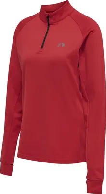 Produktbild von Hummel WOMEN CORE MIDLAYER sonstige S