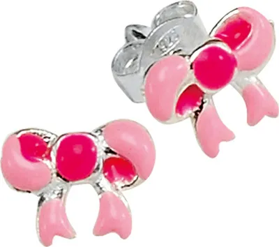 Produktbild von Scout Prinzessin 262170100 Ohrringe