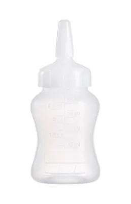 Obrázek produktu pro ARAVEN mini dávkovací láhev 90 ml