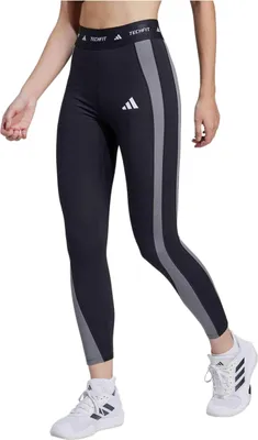 Produktbild von Leggings Adidas JE3652 für Damen