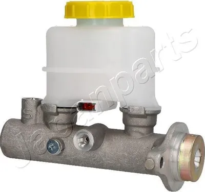 Produktbild von JAPANPARTS PF-170 Bremszylinder Hauptbremszylinder für NISSAN PICK UP (D22)