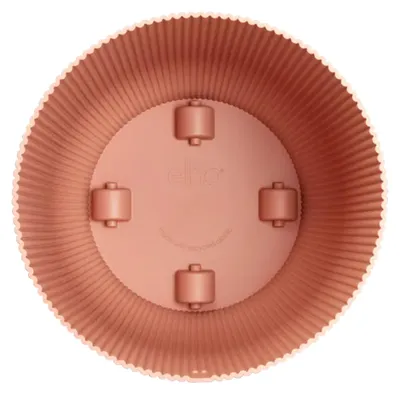 Obrázok produktu pre elho 8711904494698, Ružová, Plast, Kolo, 100%, 100%, 3,5 m