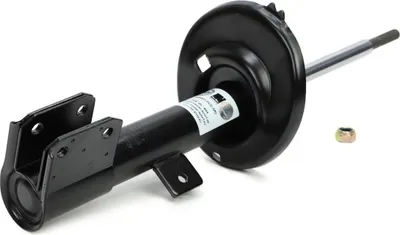 Obrázek produktu pro MS 314887-PCS-MS Tlumič přední nápravy vlevo pro CITROËN BERLINGO MULTISPACE (B9)