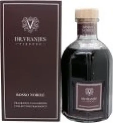 Obrázok produktu pre Dr. Vranjes ROSSO NOBILE Rosso Nobile Difuzér 500 ml