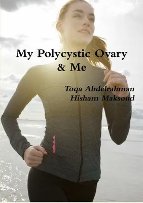 Produktbild von Mein polyzystischer Eierstock und ich
