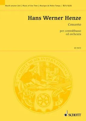 Immagine prodotto di ISBN 9790001131414, Edukacja muzyczna, Broszurowa okładka, 112 stron(y)