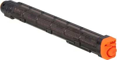 Zdjęcie produktu dla KIK KX6313 Wkład wymienny NERF