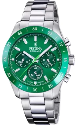Produktbild von FESTINA Armbanduhr F20693_5