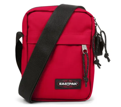 Produktbild von Eastpak Handtaschen The One Bag, EK04584Z