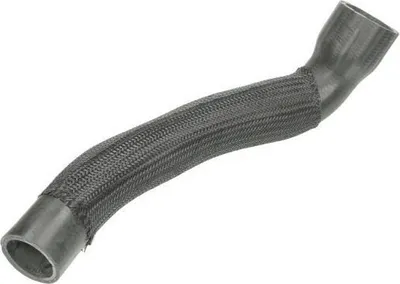Obrázek produktu pro Sací hadice, vzduchový filtr THERMOTEC DCC003TT