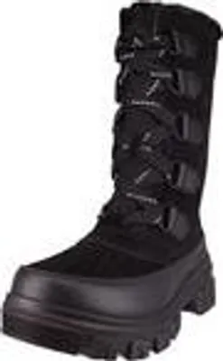 Produktbild von Sorel Damen Stiefel Stiefel Torino V Tall 2106691 Schwarz