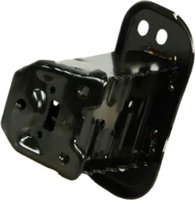 Image de TOYOTA Yaris Pare-chocs avant droit 57013-0D041 OE
