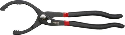 Produktbild von SONIC Ölfilterschlüssel Schlüssel für Ölfilter 4450300 446g