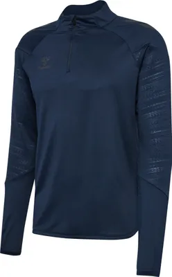 Produktbild von Hummel hmlPRO Training Half Zip